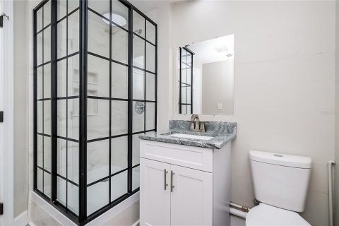 Casa en alquiler en Hudson, Florida, 3 dormitorios, 96.15 m2 № 1876973 - foto 9