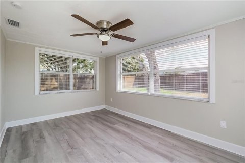 Casa en alquiler en Hudson, Florida, 3 dormitorios, 96.15 m2 № 1876973 - foto 5