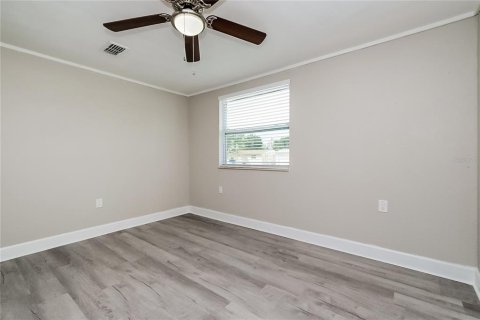 Casa en alquiler en Hudson, Florida, 3 dormitorios, 96.15 m2 № 1876973 - foto 7