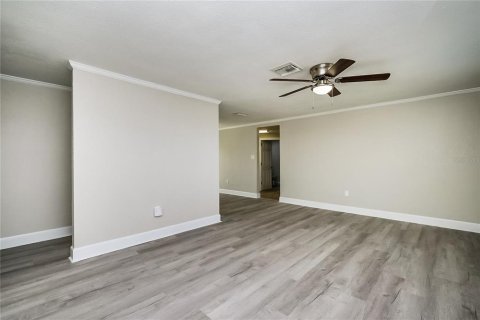 Casa en alquiler en Hudson, Florida, 3 dormitorios, 96.15 m2 № 1876973 - foto 3