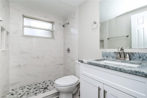 Casa en alquiler en Hudson, Florida, 3 dormitorios, 96.15 m2 № 1876973 - foto 14