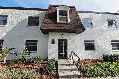 Condominio en alquiler en Tampa, Florida, 2 dormitorios, 89.19 m2 № 1787952 - foto 18