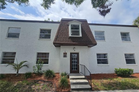 Condominio en alquiler en Tampa, Florida, 2 dormitorios, 89.19 m2 № 1787952 - foto 17