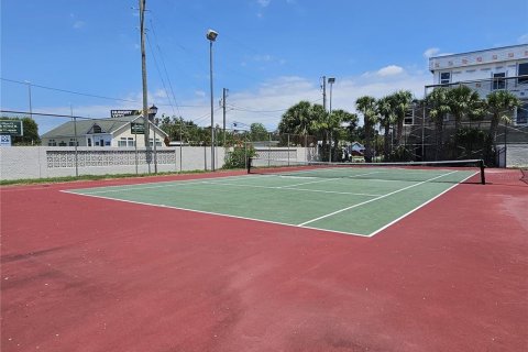 Condominio en alquiler en Tampa, Florida, 2 dormitorios, 89.19 m2 № 1787952 - foto 13