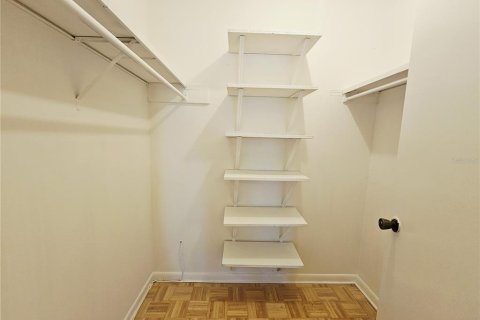 Condominio en alquiler en Tampa, Florida, 2 dormitorios, 89.19 m2 № 1787952 - foto 10