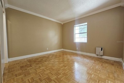 Condominio en alquiler en Tampa, Florida, 2 dormitorios, 89.19 m2 № 1787952 - foto 7