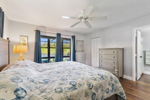 Condo in Stuart, Florida, 1 bedroom  № 2084211 - photo 21