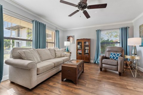 Condo in Stuart, Florida, 1 bedroom  № 2084211 - photo 8