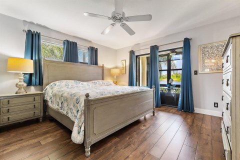 Condo in Stuart, Florida, 1 bedroom  № 2084211 - photo 20