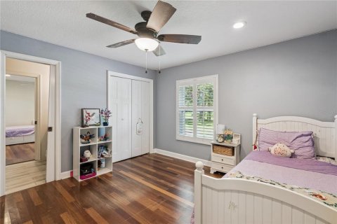Casa en venta en Winter Springs, Florida, 5 dormitorios, 280.01 m2 № 2384070 - foto 30