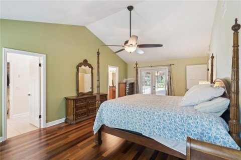 Casa en venta en Winter Springs, Florida, 5 dormitorios, 280.01 m2 № 2384070 - foto 18