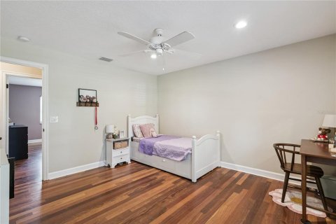 Casa en venta en Winter Springs, Florida, 5 dormitorios, 280.01 m2 № 2384070 - foto 26