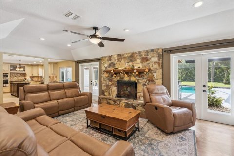 Casa en venta en Winter Springs, Florida, 5 dormitorios, 280.01 m2 № 2384070 - foto 6