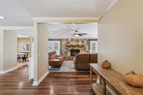 Casa en venta en Winter Springs, Florida, 5 dormitorios, 280.01 m2 № 2384070 - foto 7