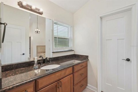 Casa en venta en Winter Springs, Florida, 5 dormitorios, 280.01 m2 № 2384070 - foto 19
