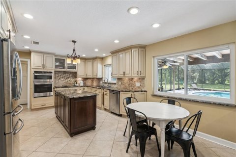 Casa en venta en Winter Springs, Florida, 5 dormitorios, 280.01 m2 № 2384070 - foto 16