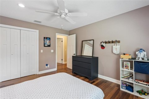 Casa en venta en Winter Springs, Florida, 5 dormitorios, 280.01 m2 № 2384070 - foto 23