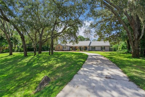 Casa en Winter Springs, Florida 5 dormitorios, 280.01 m2 № 2384070