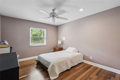 Casa en venta en Winter Springs, Florida, 5 dormitorios, 280.01 m2 № 2384070 - foto 24