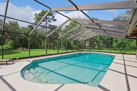 Casa en venta en Winter Springs, Florida, 5 dormitorios, 280.01 m2 № 2384070 - foto 3