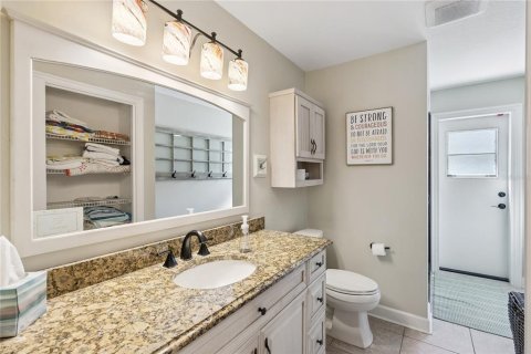 Casa en venta en Winter Springs, Florida, 5 dormitorios, 280.01 m2 № 2384070 - foto 25