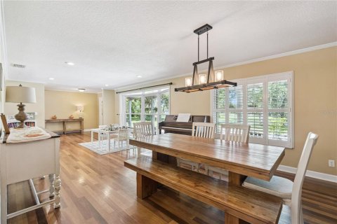 Casa en venta en Winter Springs, Florida, 5 dormitorios, 280.01 m2 № 2384070 - foto 10
