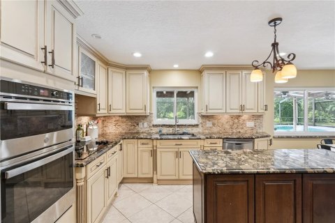 Casa en venta en Winter Springs, Florida, 5 dormitorios, 280.01 m2 № 2384070 - foto 15