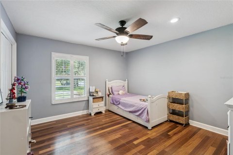 Casa en venta en Winter Springs, Florida, 5 dormitorios, 280.01 m2 № 2384070 - foto 29
