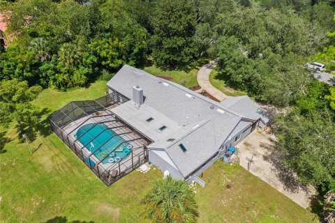 Casa en venta en Winter Springs, Florida, 5 dormitorios, 280.01 m2 № 2384070 - foto 4