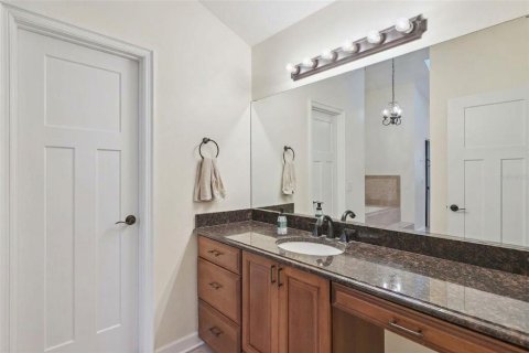 Casa en venta en Winter Springs, Florida, 5 dormitorios, 280.01 m2 № 2384070 - foto 20