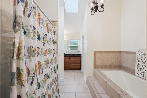 Casa en venta en Winter Springs, Florida, 5 dormitorios, 280.01 m2 № 2384070 - foto 21