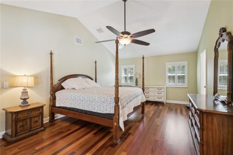 Casa en venta en Winter Springs, Florida, 5 dormitorios, 280.01 m2 № 2384070 - foto 17