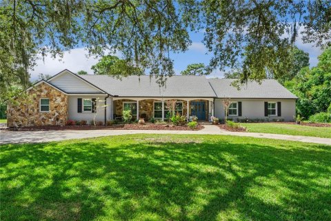 Casa en venta en Winter Springs, Florida, 5 dormitorios, 280.01 m2 № 2384070 - foto 2