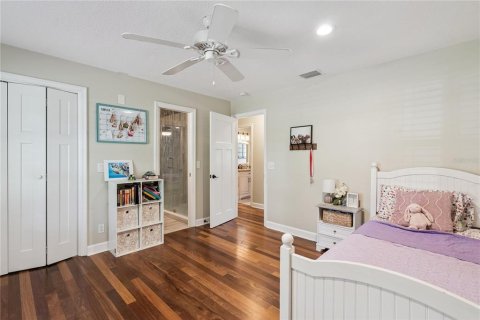 Casa en venta en Winter Springs, Florida, 5 dormitorios, 280.01 m2 № 2384070 - foto 27
