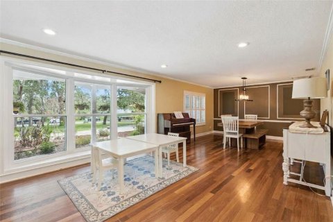 Casa en venta en Winter Springs, Florida, 5 dormitorios, 280.01 m2 № 2384070 - foto 9