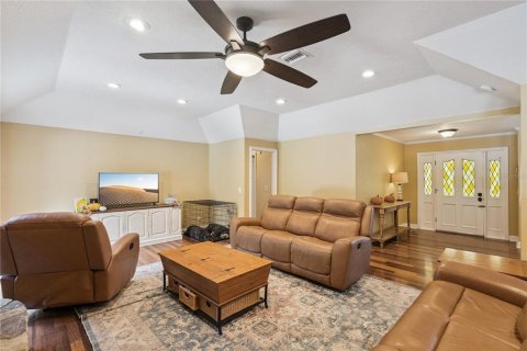 Casa en venta en Winter Springs, Florida, 5 dormitorios, 280.01 m2 № 2384070 - foto 11