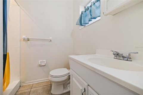 Villa ou maison à louer à Tampa, Floride: 3 chambres, 98.85 m2 № 2419583 - photo 16