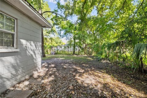 Villa ou maison à louer à Tampa, Floride: 3 chambres, 98.85 m2 № 2419583 - photo 20