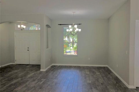 Casa en alquiler en Kissimmee, Florida, 3 dormitorios, 238.39 m2 № 1886976 - foto 4
