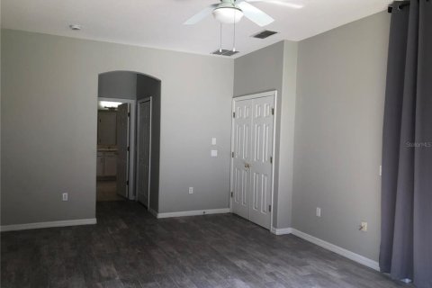Casa en alquiler en Kissimmee, Florida, 3 dormitorios, 238.39 m2 № 1886976 - foto 6