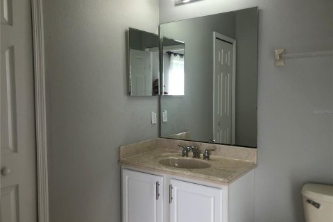 Casa en alquiler en Kissimmee, Florida, 3 dormitorios, 238.39 m2 № 1886976 - foto 18