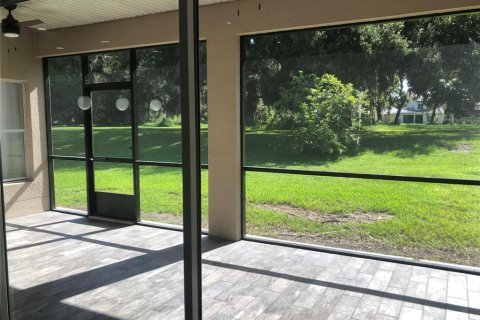 Casa en alquiler en Kissimmee, Florida, 3 dormitorios, 238.39 m2 № 1886976 - foto 16