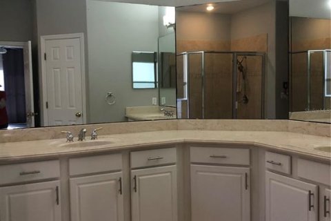 Casa en alquiler en Kissimmee, Florida, 3 dormitorios, 238.39 m2 № 1886976 - foto 9
