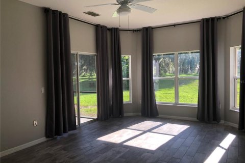 Casa en alquiler en Kissimmee, Florida, 3 dormitorios, 238.39 m2 № 1886976 - foto 7