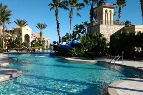 Casa en alquiler en Kissimmee, Florida, 3 dormitorios, 238.39 m2 № 1886976 - foto 20
