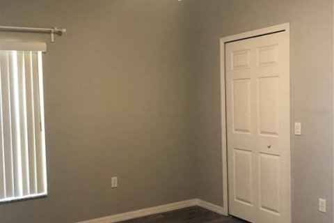 Casa en alquiler en Kissimmee, Florida, 3 dormitorios, 238.39 m2 № 1886976 - foto 14