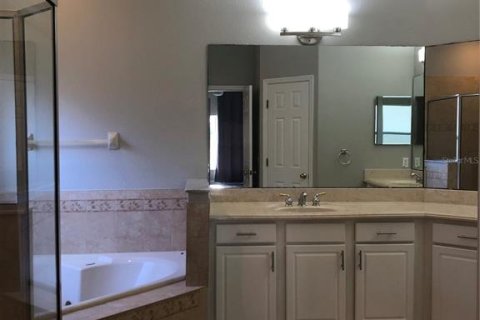 Casa en alquiler en Kissimmee, Florida, 3 dormitorios, 238.39 m2 № 1886976 - foto 10