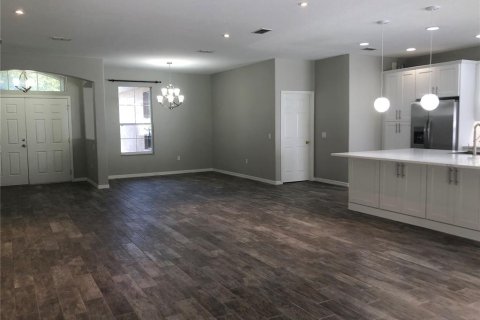 Casa en alquiler en Kissimmee, Florida, 3 dormitorios, 238.39 m2 № 1886976 - foto 3