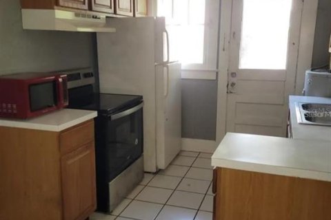 Appartement à louer à Orlando, Floride: 55.74 m2 № 1821522 - photo 2