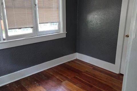 Appartement à louer à Orlando, Floride: 55.74 m2 № 1821522 - photo 4